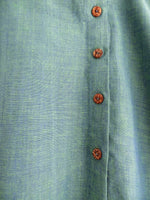 Load image into Gallery viewer, Assorted Colour Linen Men&#39;s Kurta
