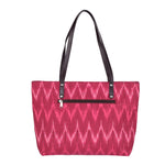 Load image into Gallery viewer, Magenta Pink Tote Bag
